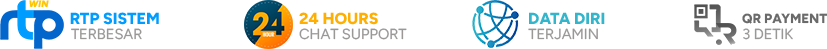 LINKBET188 Lisensi