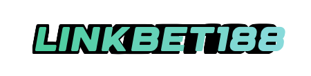 LINKBET188 Logo