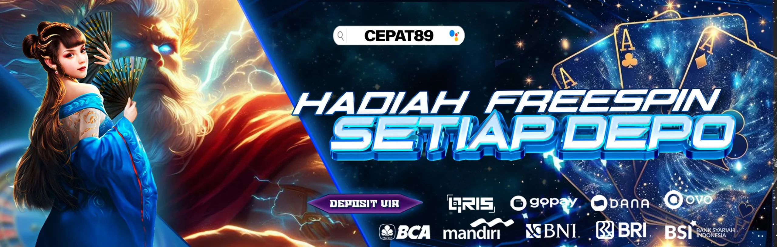 LINKBET188 alternatif